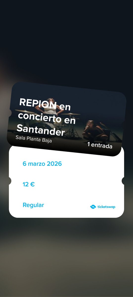 Adam Martin. tweet media