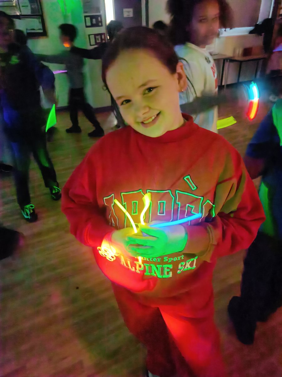 Benedict Academy tweet media