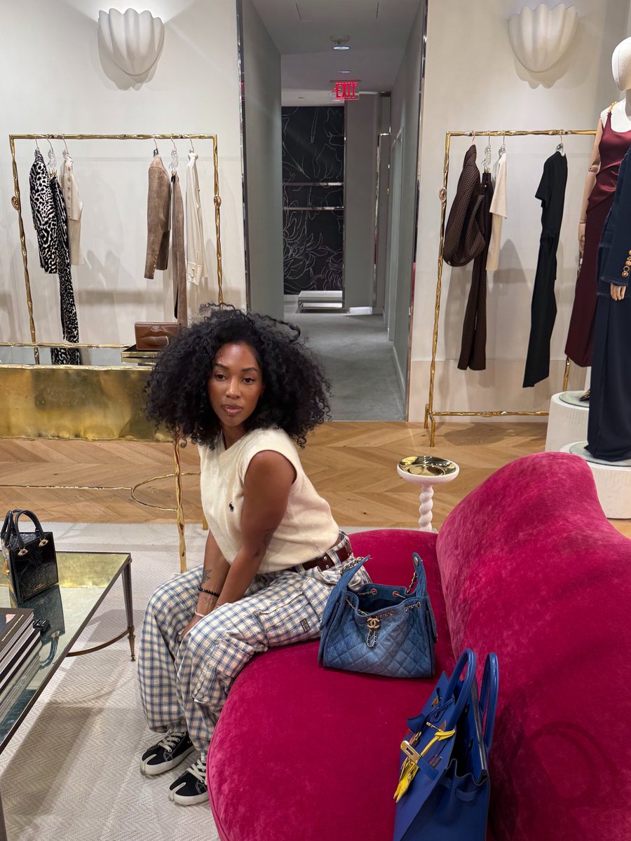 tordrobe tweet media