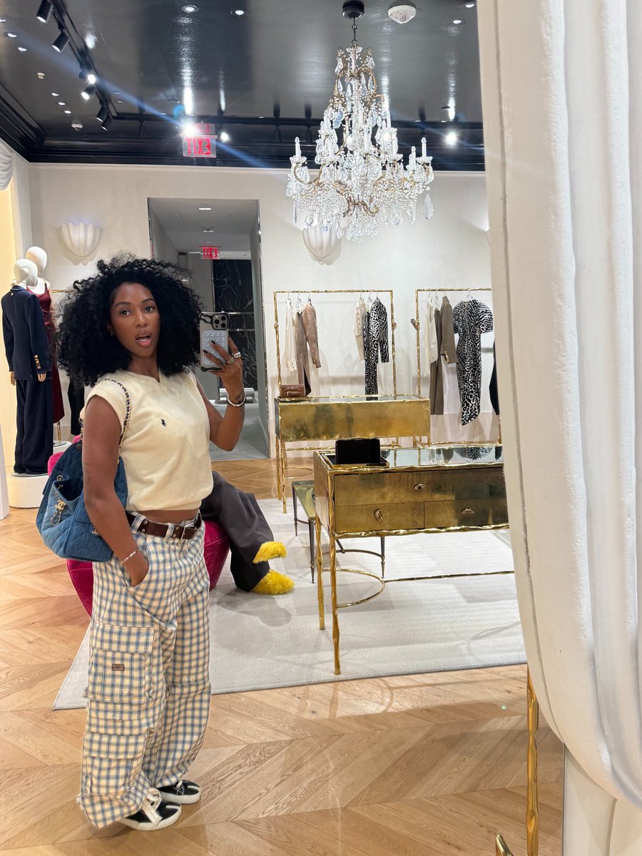 tordrobe tweet media