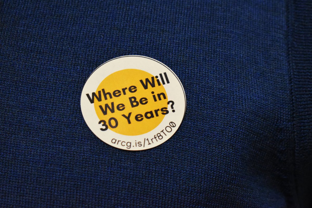 FAMPO_VA's tweet photo. Check out our FAMPO survey stickers - Take the Transportation Goals &amp; Needs Survey and come pick some up for you to wear and share!

Take the survey here: https://t.co/nNww4vpWI8

#fredericksburgva #StaffordVA #spotsylvaniava #survey #stickerdesign https://t.co/XPxwV1gU63