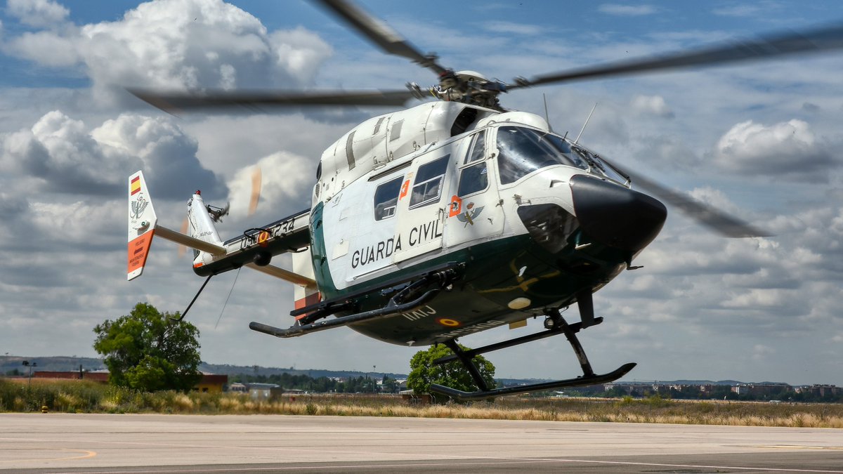 mario mc 🇪🇸 tweet media