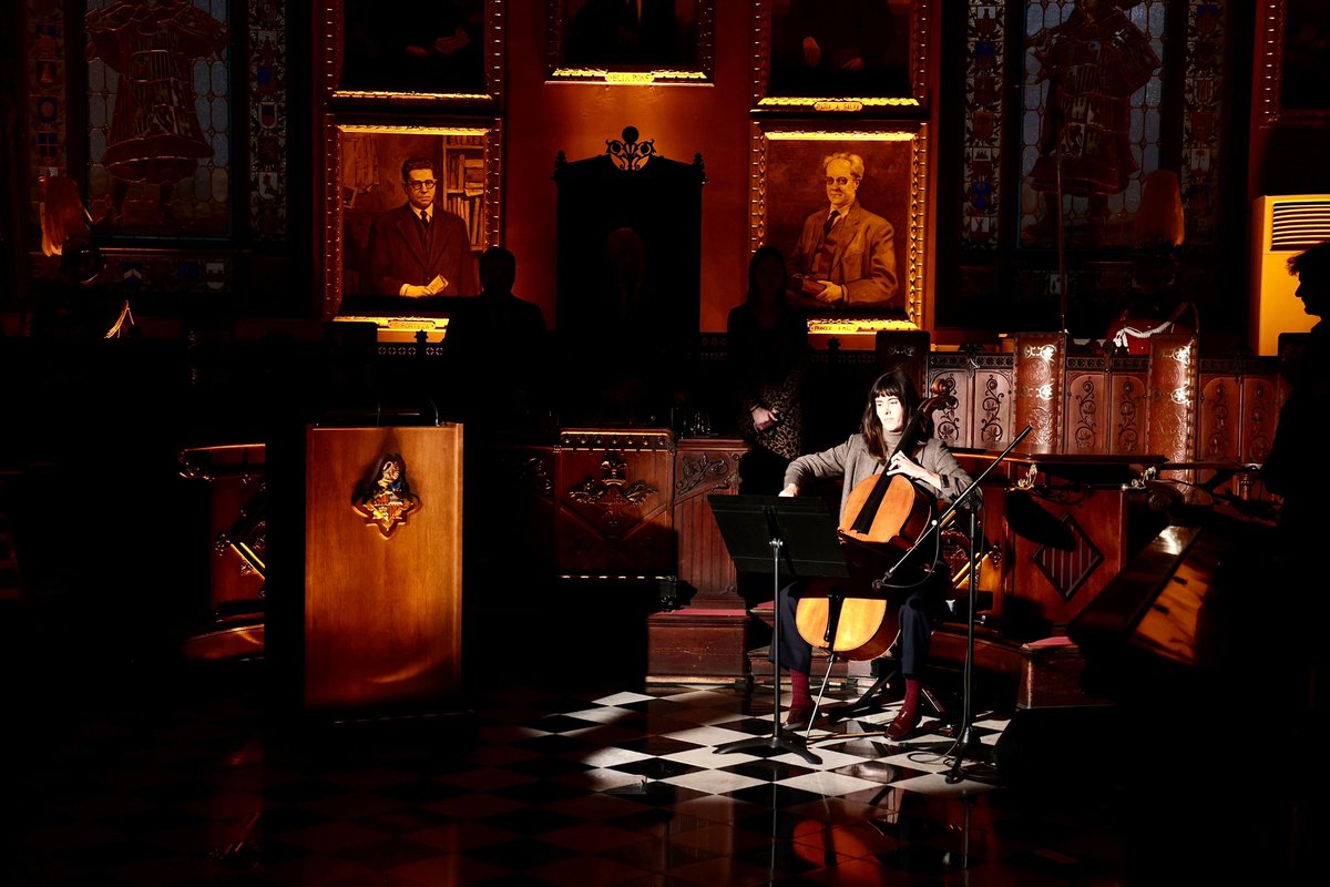 Marga Prohens tweet media