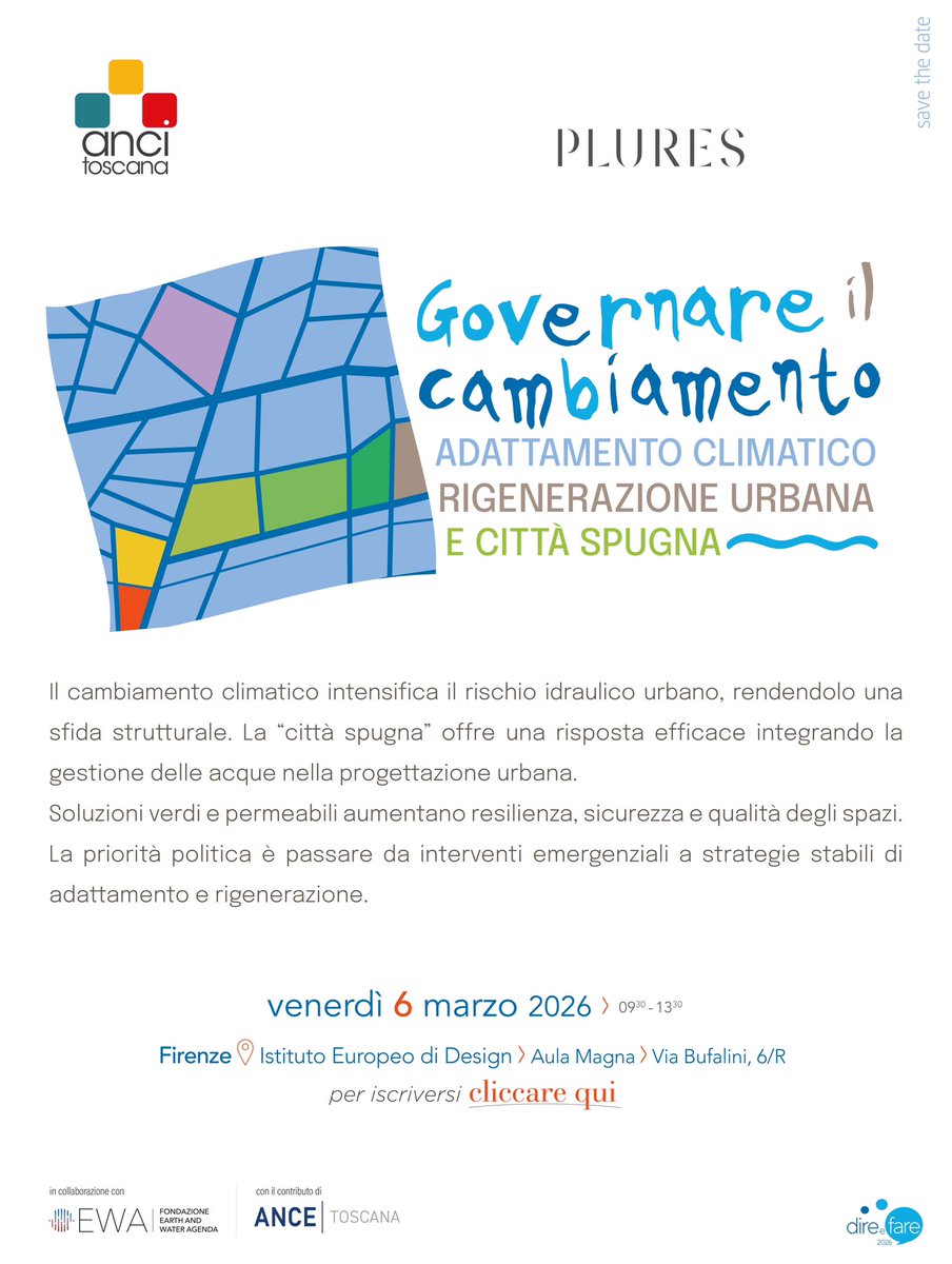 Earth_Water_Agenda tweet media