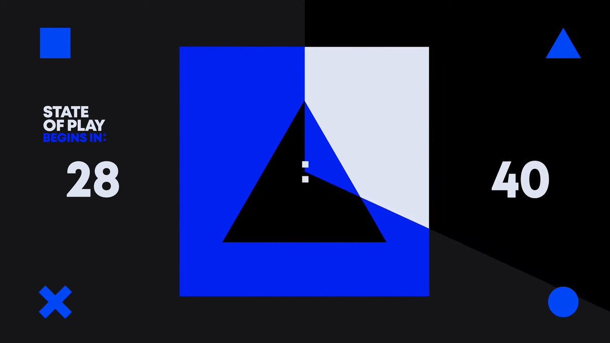 Noticias PlayStation tweet media