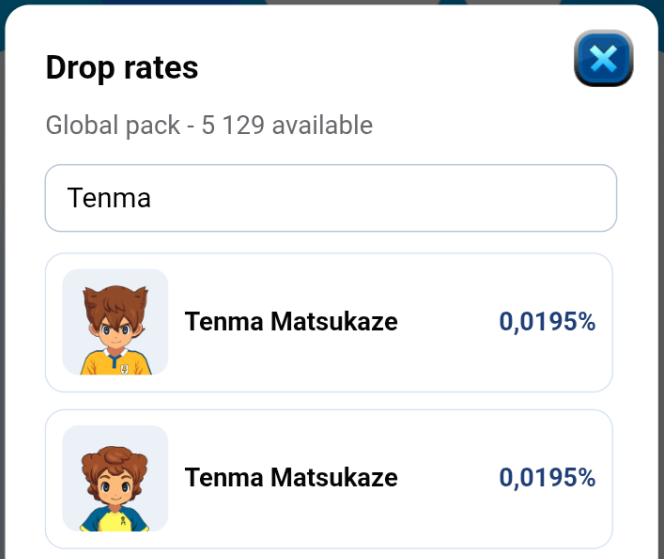 Own Studio tweet media