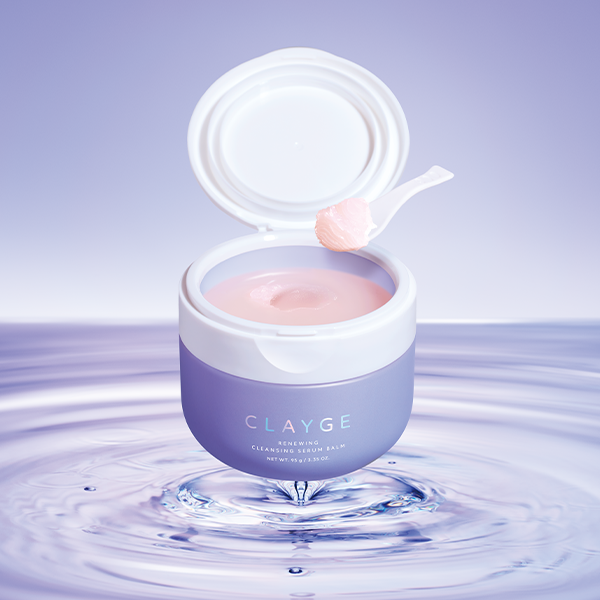 みーちゃん💄💕 (@miidesu_31) / Posts / X