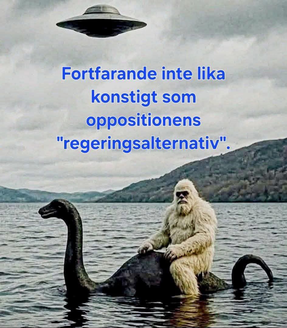 Teodor Gustafsson (@teodormg) on Twitter photo 