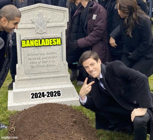 mdrohan2005's tweet photo. #Election2026 #bangladesh https://t.co/qo8hO69snb