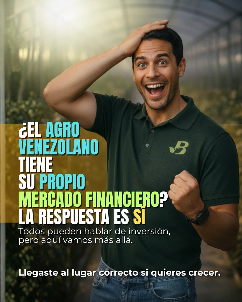 Bolpriaven tweet media