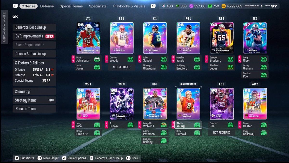 Wesley Gittens tweet media