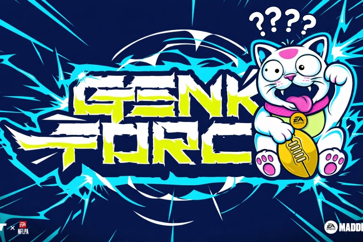 𝕊𝕝𝕒𝕪𝕚ℕ tweet media