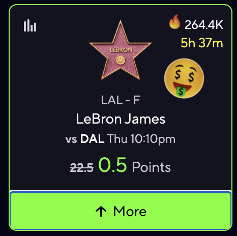 Matt Downs tweet media