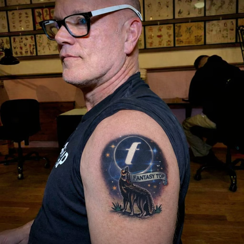 cpt dank tweet media