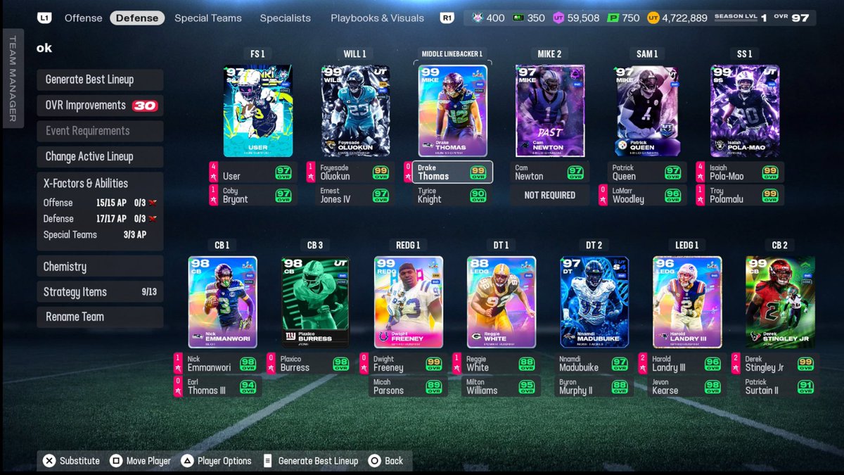 Wesley Gittens tweet media