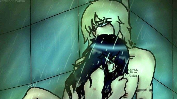 🐦 || 𝐋𝐈𝐓𝐓𝐋𝐄 𝐒𝐎𝐍𝐆𝐁𝐈𝐑𝐃. (@xwatashiwaame) on Twitter photo 