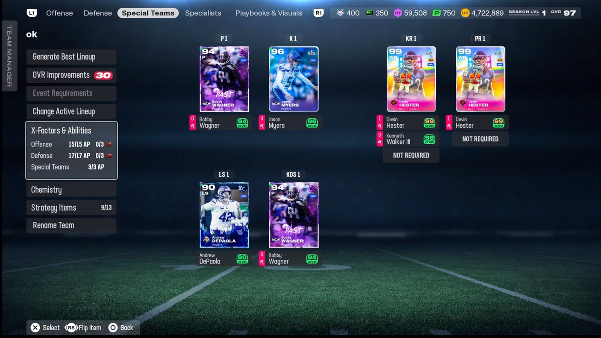 Wesley Gittens tweet media