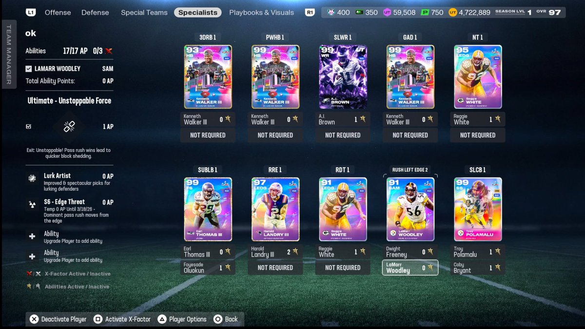 Wesley Gittens tweet media