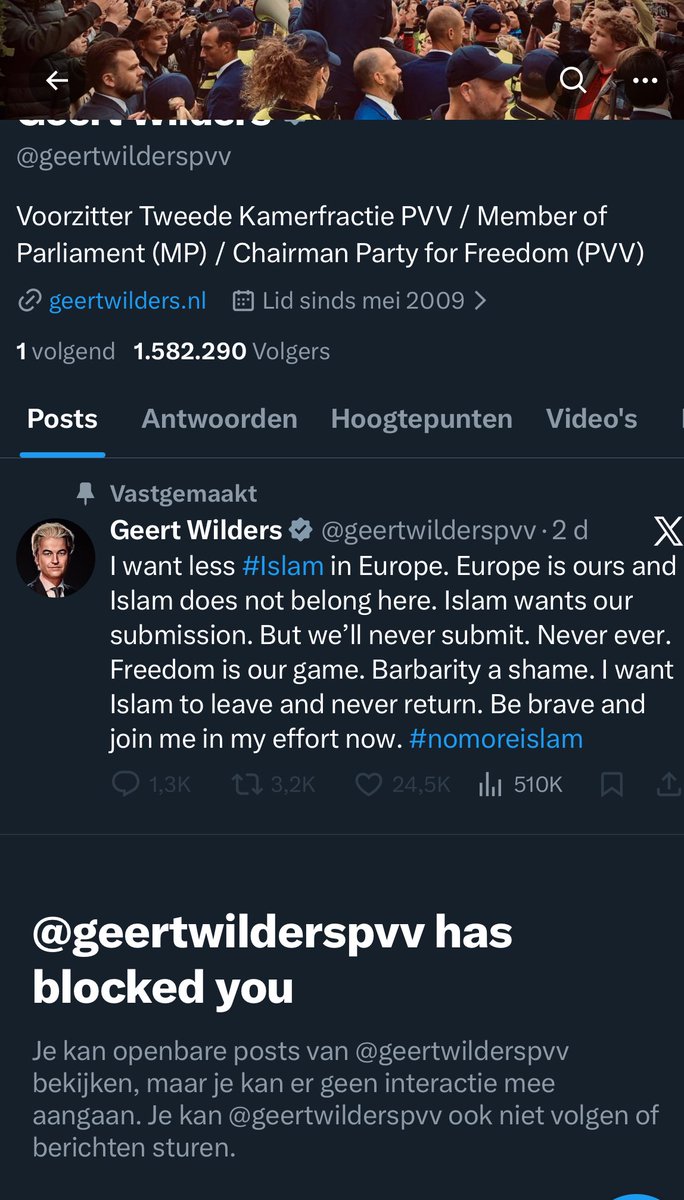 Els rechts tweet media