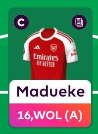 عبدالله | صلوا على النبي ﷺ tweet media