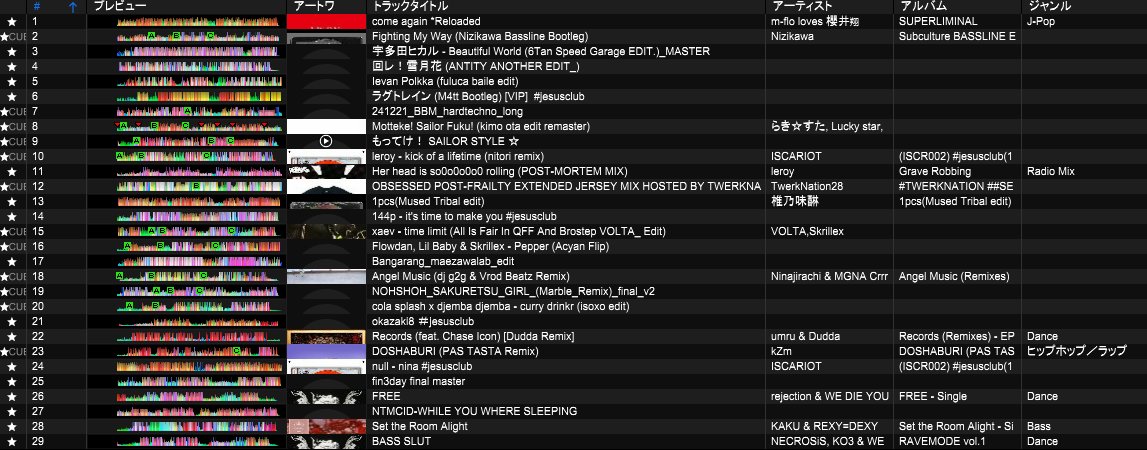 ric3show3r tweet media