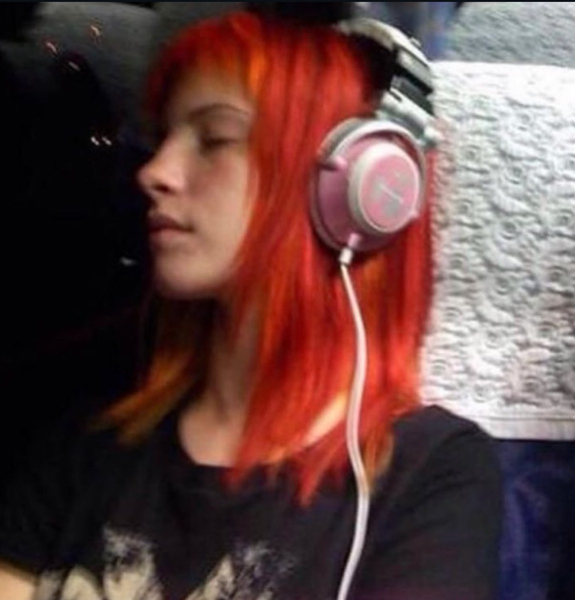 gothonline's tweet photo. unbothered https://t.co/5CYn2ULVyC