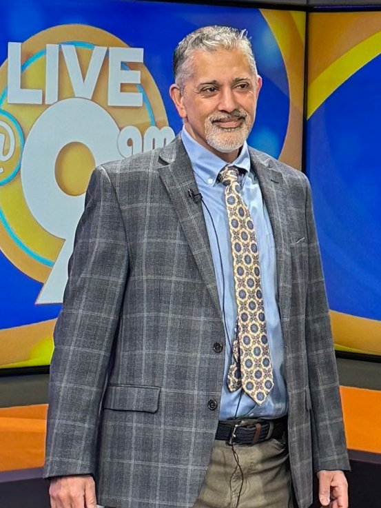 ENTatUMMC tweet media