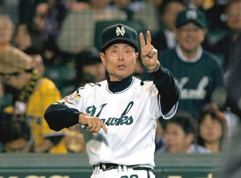 早稲田実業からプロ野球の世界に入る時に阪神入団を本人も親御さんも