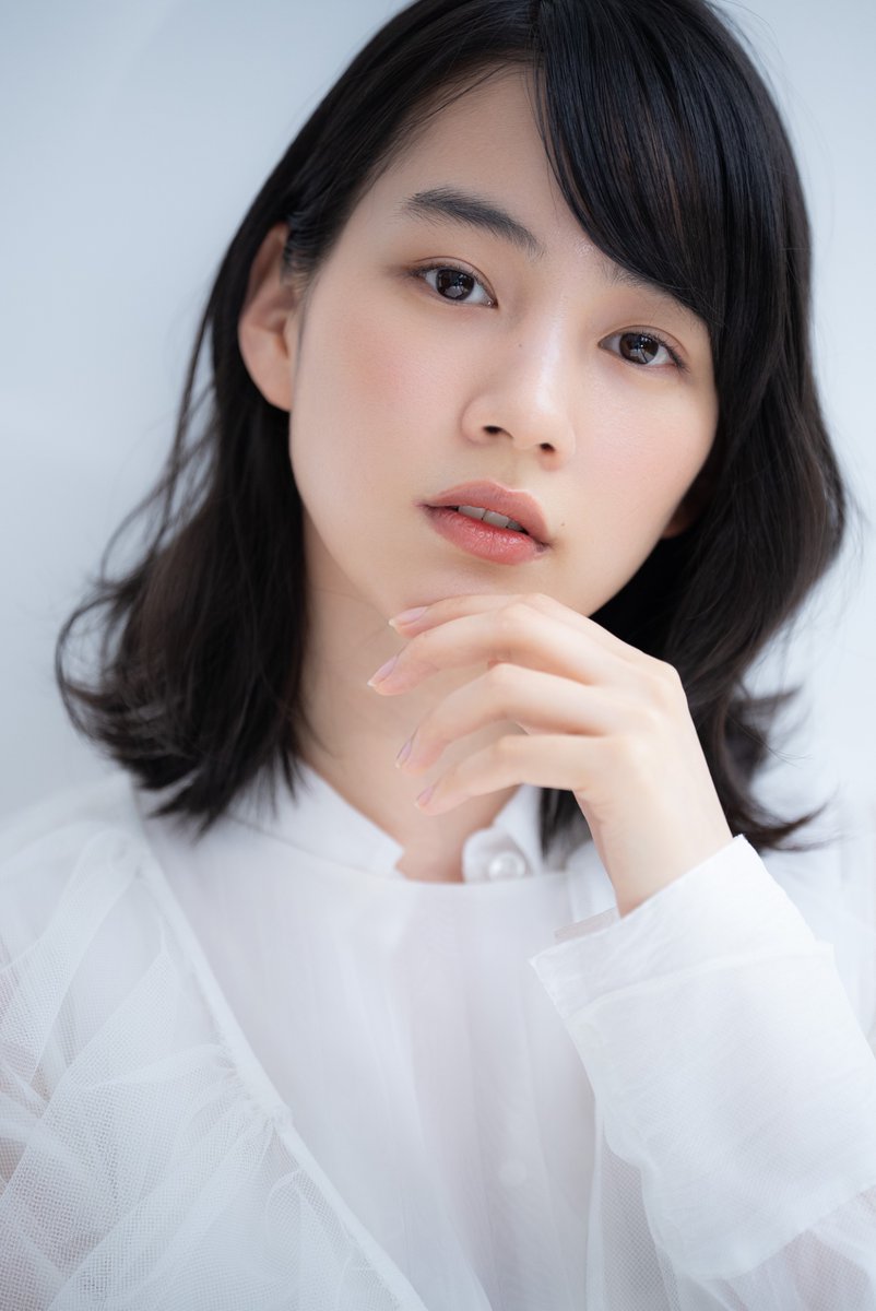 安田章大×のんW主演 
映画『平行と垂直』安田章大が“作品のメッセージを届けたい”と初めて企画から参加 障がいのある兄と結婚を控える妹の感動の物語 8月28日公開
movie-core.jp/blog-entry-143…
#平行と垂直 #安田章大 #のん