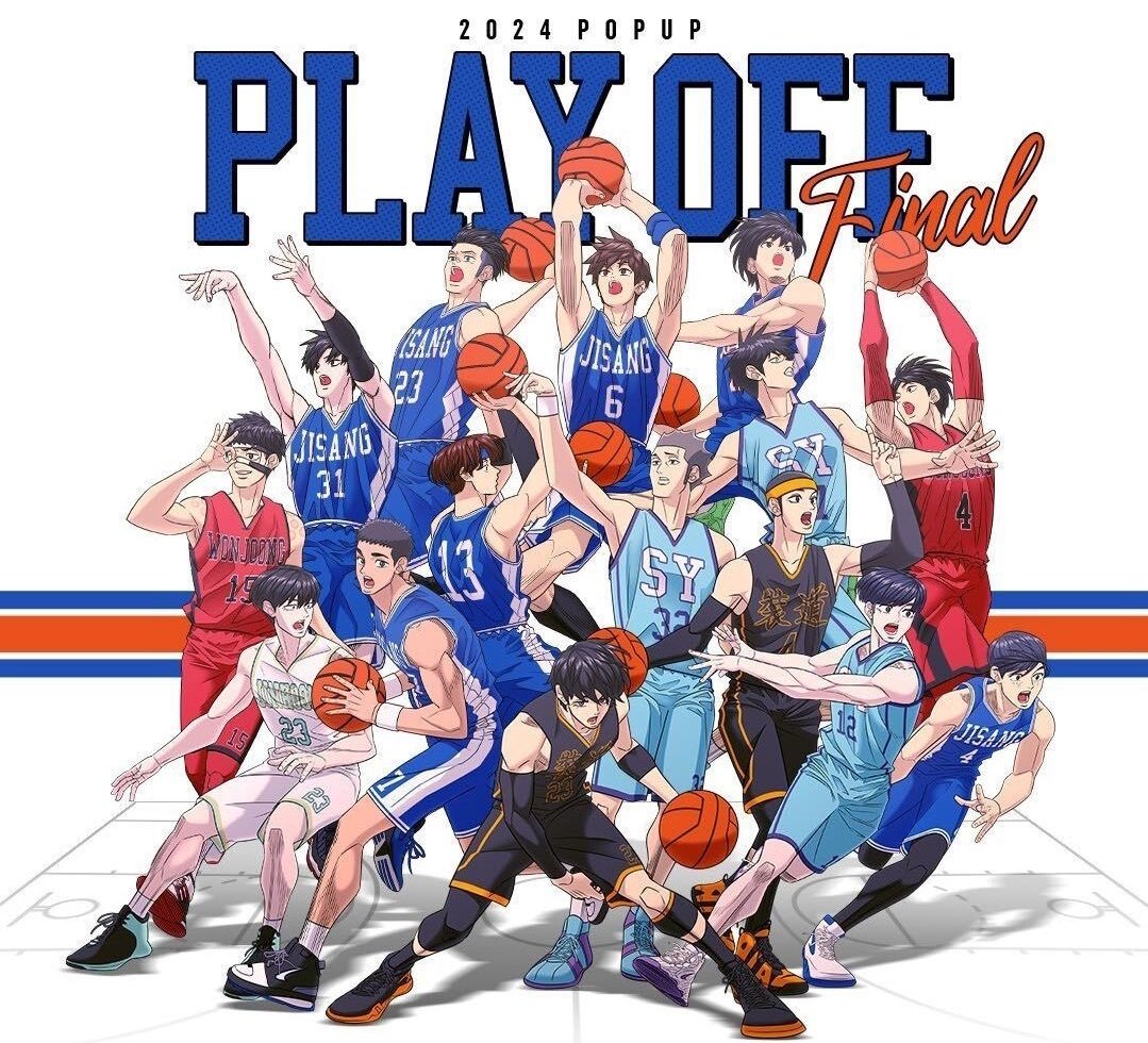 기승전창문 tweet media