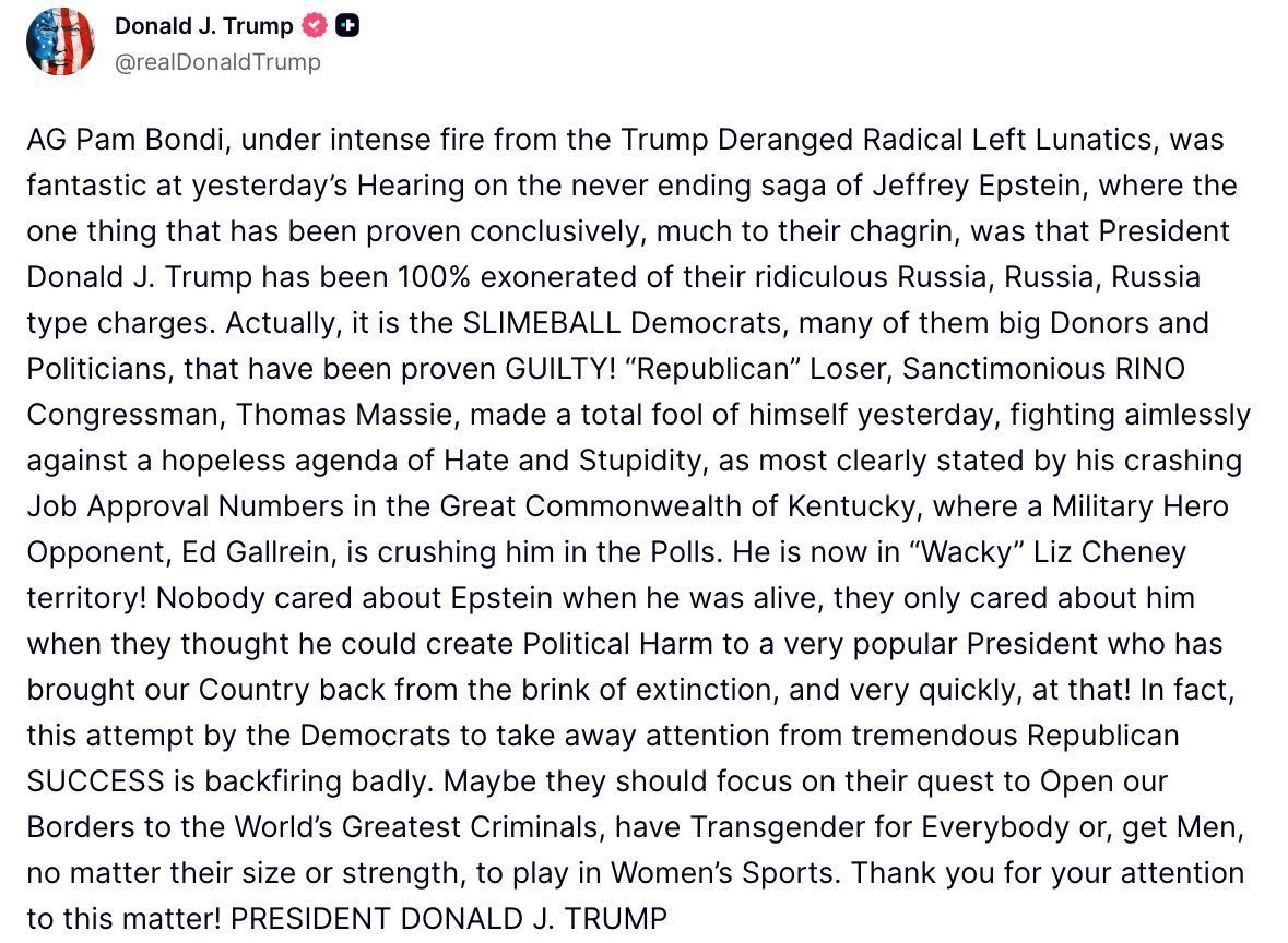 Den Patienten muss man nicht einmal mehr sehen, um die Diagnose zu stellen.