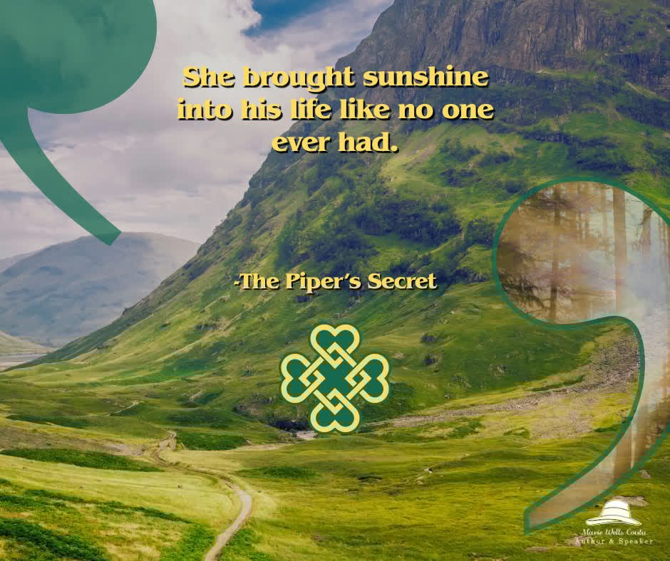 Marie Wells Coutu tweet media