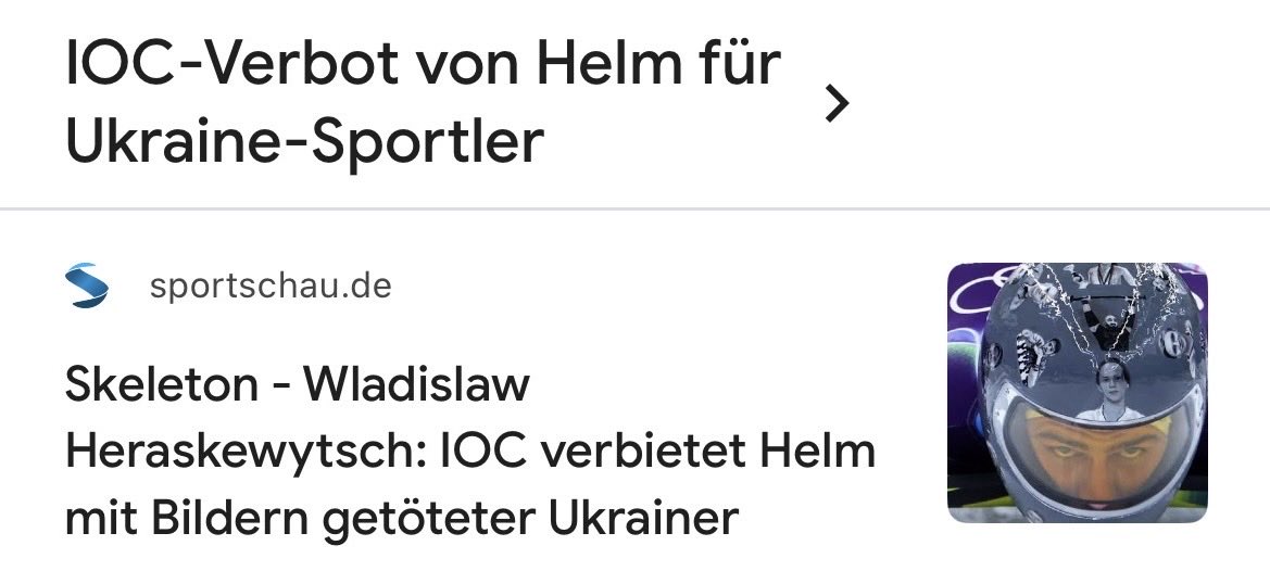 Ulrich Schneider tweet media