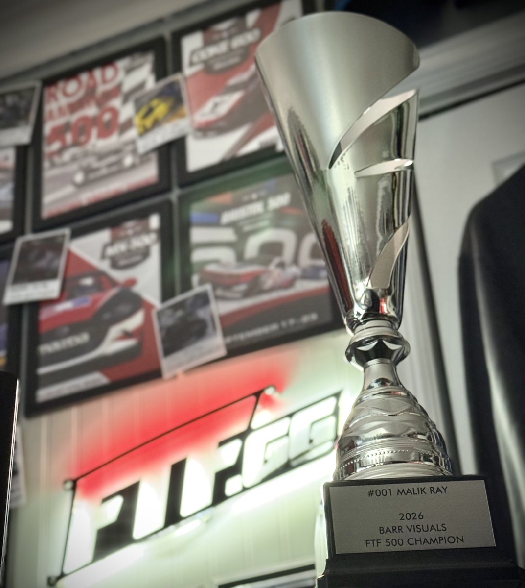 FTF.gg (Official) tweet media