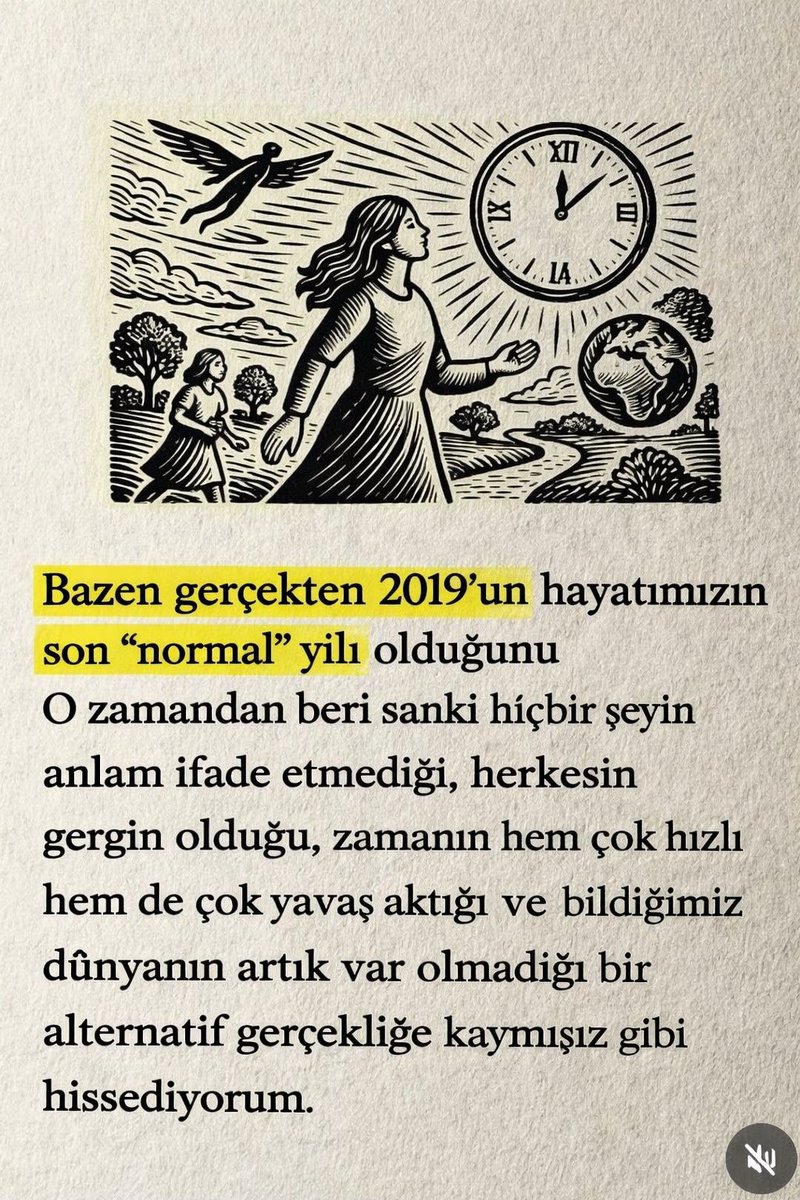 MOTİVASYON (@derinbirneffess) on Twitter photo 