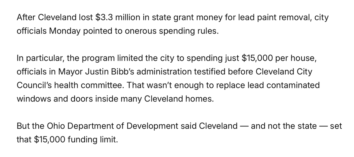 Nick Castele tweet media