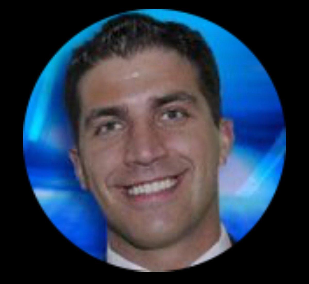 MACBarstool's tweet image. The last thing you see before getting slimed out in Ypsilanti