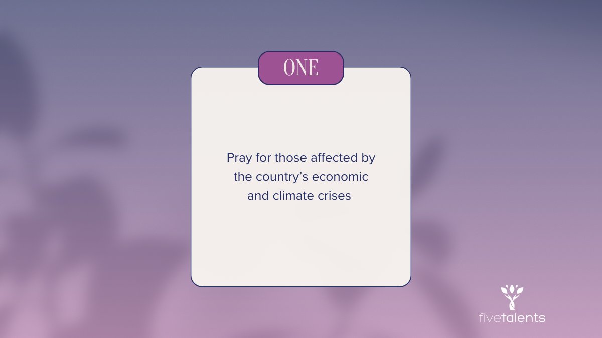 fivetalents tweet media