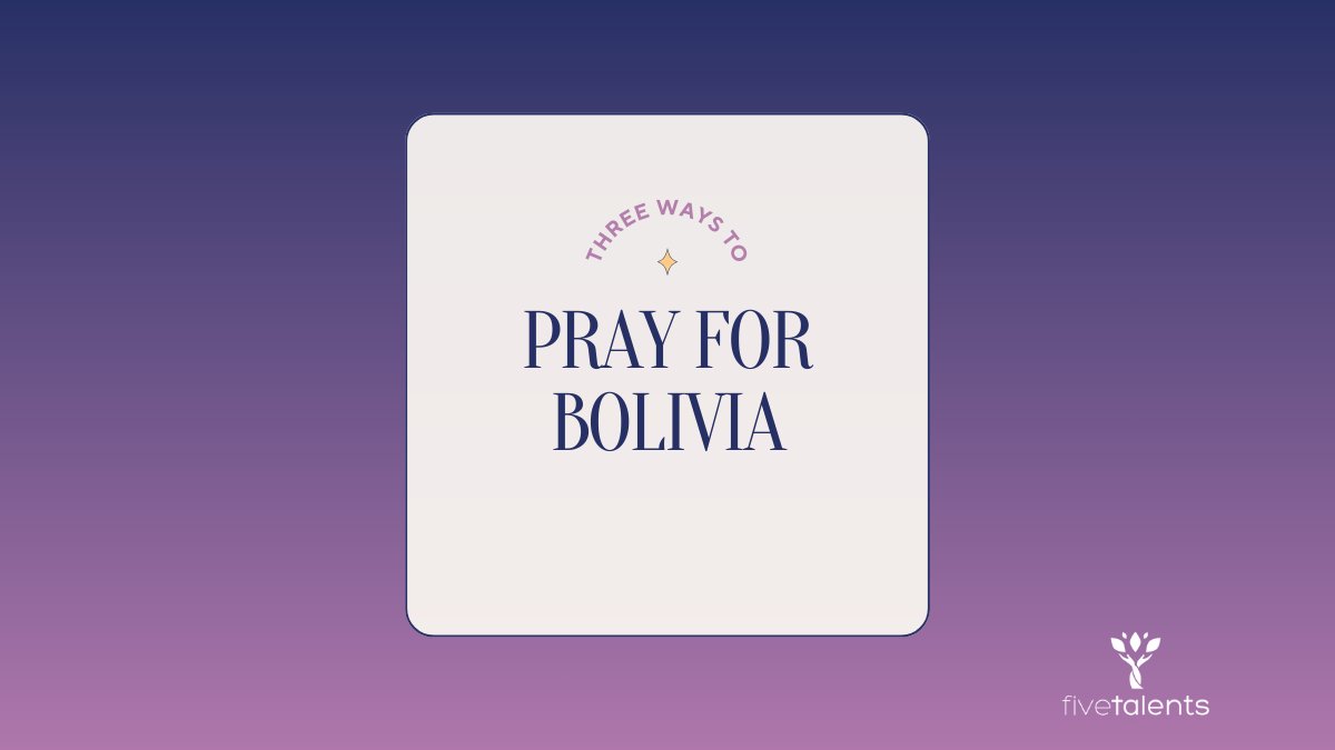 fivetalents tweet media