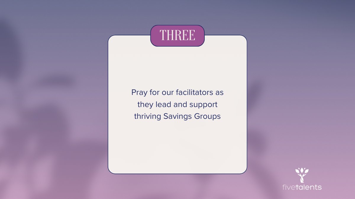 fivetalents tweet media