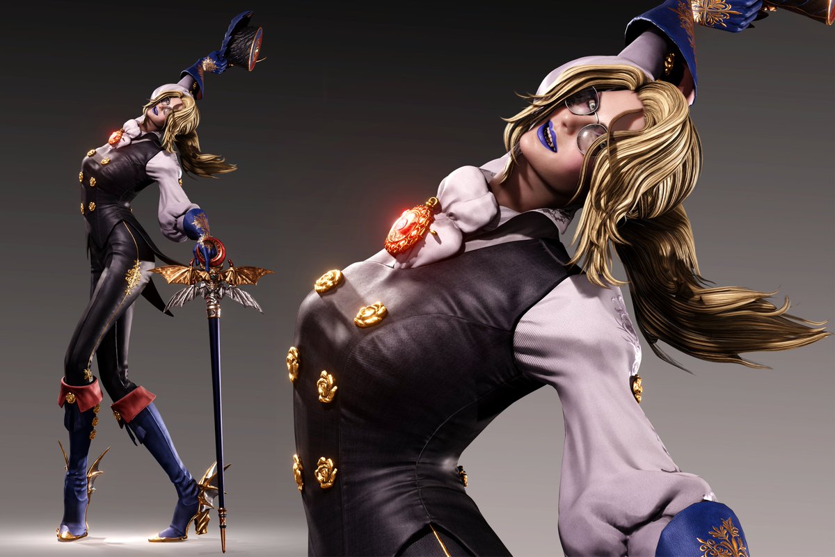 John Rizzo tweet media