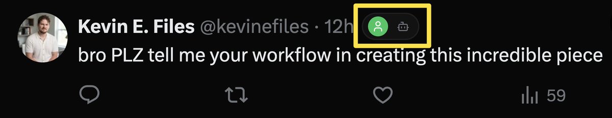 Josh Pigford tweet media