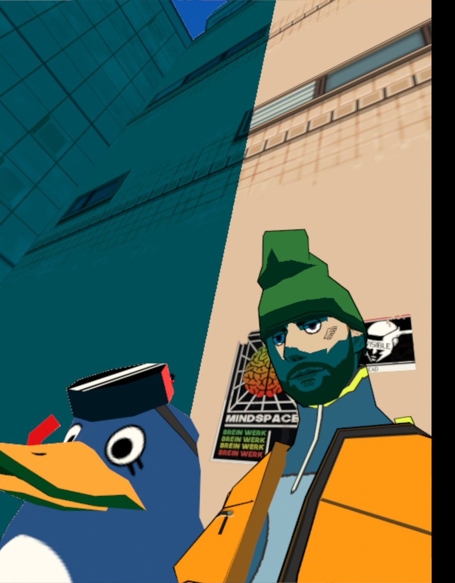 1Trace2K tweet media