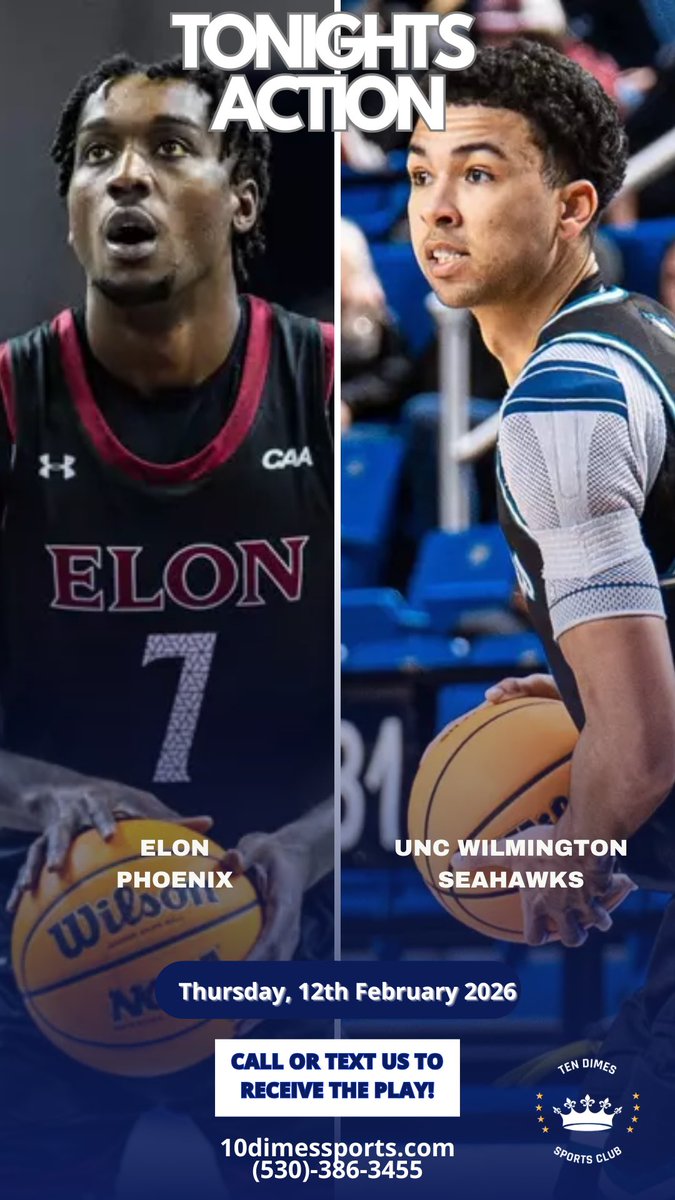 tendimesSC's tweet photo. Small conference action tonight 🏀 

67% in college hoops this season💵 

LIKE +RT to receive the Winner 📱🔥

#gamblingX #gamblingtwitter #betting #bet #bettingtips #bettingexpert #cbbpicks #sportsbettingadvice #money #CBB #handicapper #bettingadvice #nba https://t.co/uuqmRjxfXf