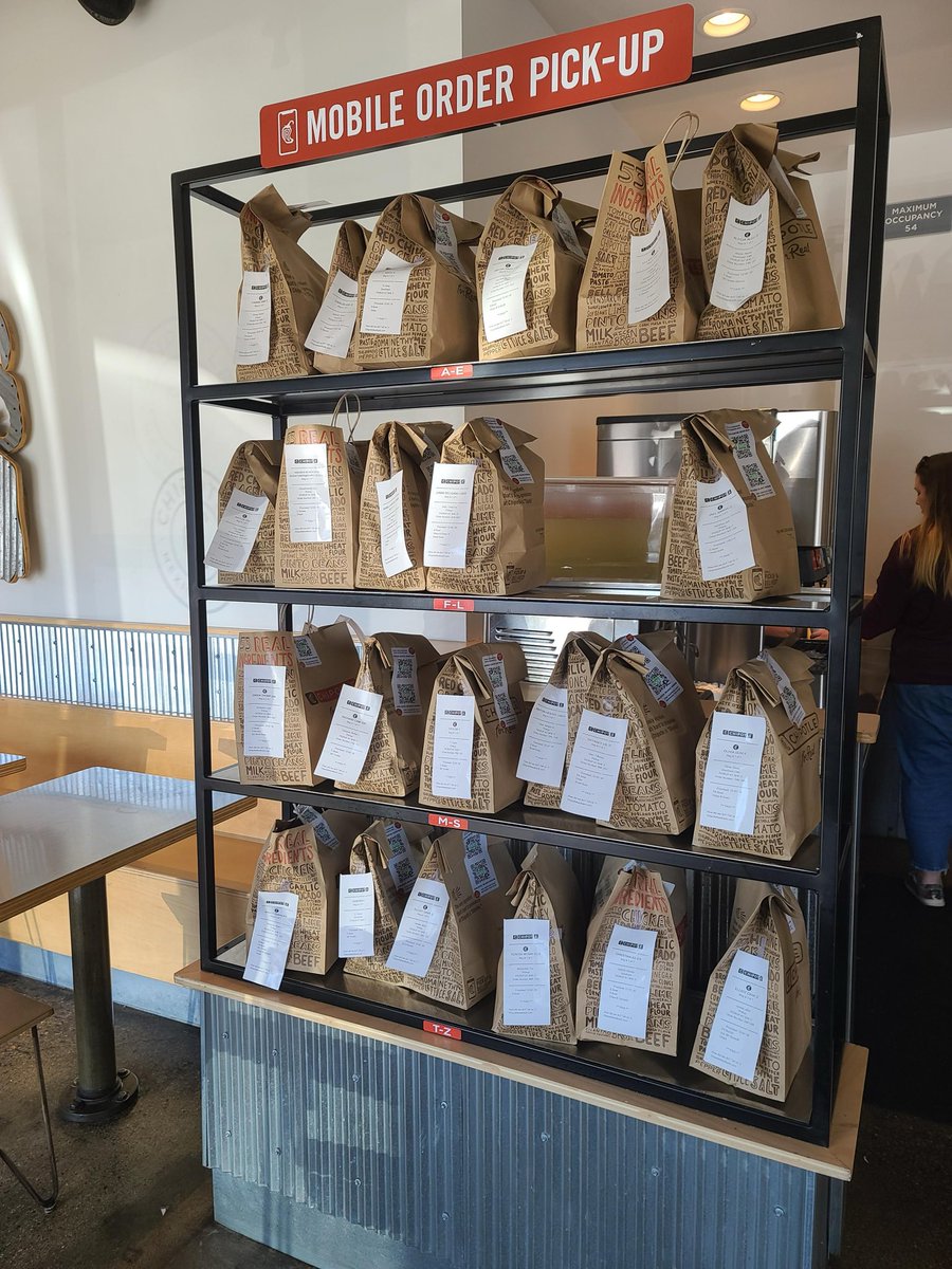 Worst Finance Takes tweet media