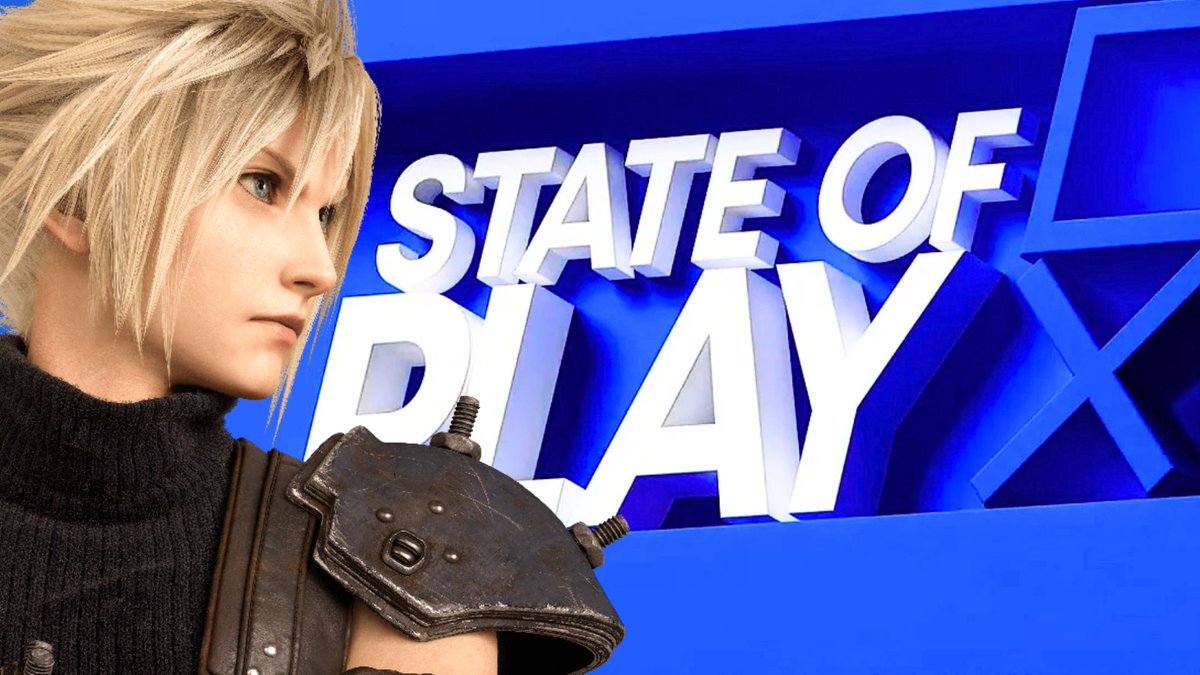 Final gear tweet media