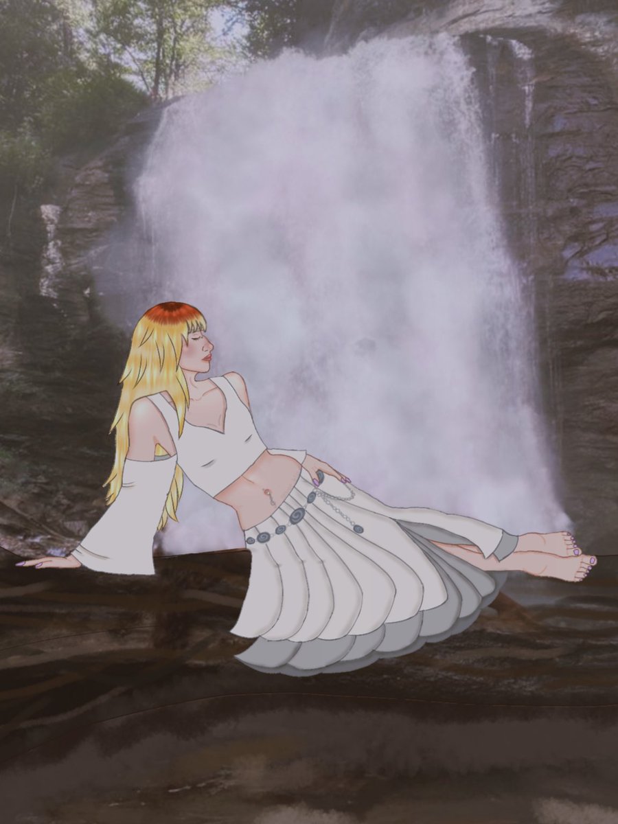 imn0t_b1a's tweet image. Pois nesses dias eu fui feliz
Pois nesses dias eu renasci
Pois eu amei um anjo🪽

#Alê
#HEXATOMBE #Hexatombefanart #PSIKOLERA