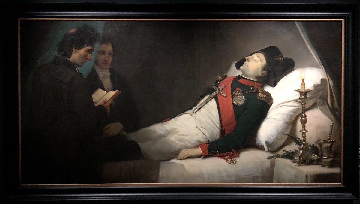 How 7 year old me be sleeping in the mothers lounge after “going to the bathroom” in primary