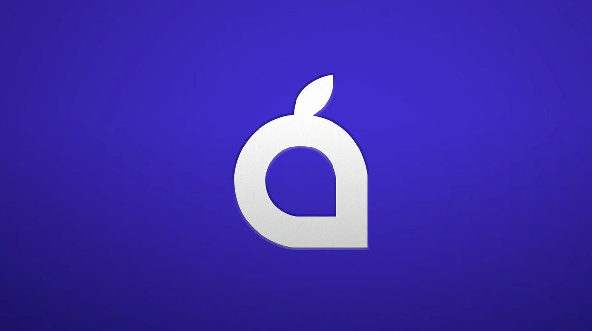 Micropod tweet media