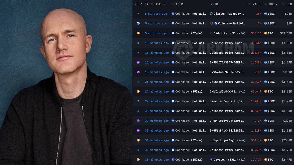 ᴛʀᴀᴄᴇʀ tweet media